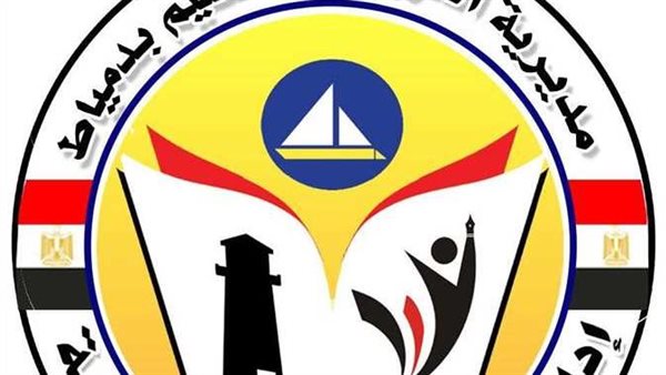 ألفاظ خادشة..أول تحرك من «التعليم» في واقعة فيديو معلم الفيزياء بدمياط