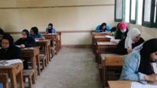 رسميًا.. موعد امتحانات نصف العام 2025 لجميع المراحل الدراسية وموعد الإجازة