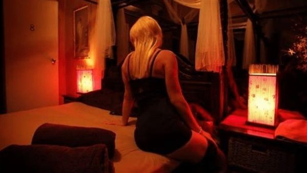 ليلة حمراء من أجل الذهب.. تفاصيل مثيرة في الحكم على حارس عقار وزوجته قتلا تاجرًا بالإسكندرية