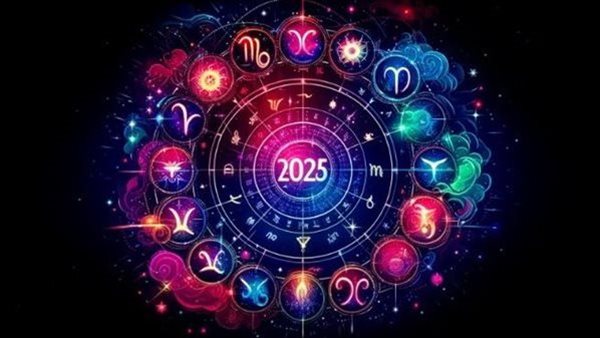 مواليد هذه الأبراج تعاني من كثرة الفلوس في العام الجديد ٢٠٢٥