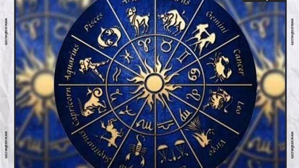 حظك اليوم توقعات الأبراج الأربعاء 25-12-2024 | تواريخ ميلاد الأبراج | الأبراج غدا | الأبراج اليومية | اعرف برجك | الأبراج بالترتيب