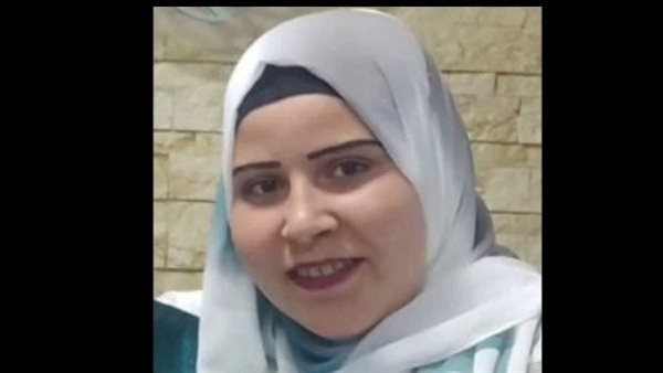 حرمته من حقه الشرعي.. القصة الكاملة لإنهاء رجل حياة زوجته بصعق كهربائي بالبحيرة 