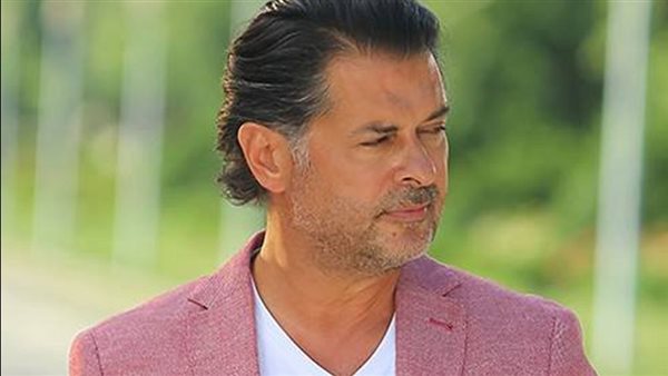 مع عبدالله بالخير.. حقيقة المكالمة المسربة لـ راغب علامة بشأن رحيل حسن نصرالله 