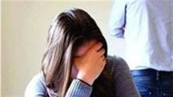 بارد..هدير تطلب خلع زوجها في محكمة الأسرة