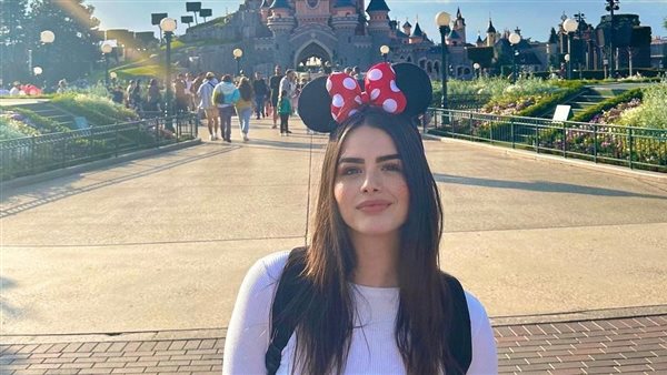 شكلها تغير.. هنادي مهنا تثير ضجة بهذه الإطلالة | شاهد