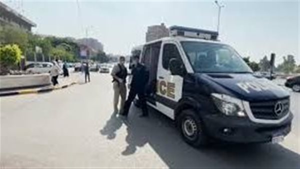 حقيقة تهديد طلاب المدارس ببورسعيد بأسلحة بيضاء