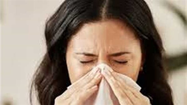 يعزز مناعتك ويقاوم معك الفيروسات.. ما هي دلالة لون مخاط أنفك؟