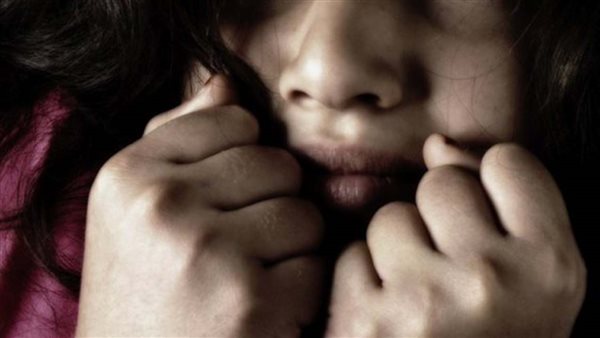 رفضت يبقى برضاها.. تفاصيل مثيرة جديدة في اتهام أجنبي باغتـ.ـصاب خادمة بالدقي 