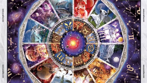 حظك اليوم توقعات الأبراج الخميس 26-12-2024 | ترتيب الأبراج حسب الشهور | الأبراج غدا | الأبراج اليومية | كيف أعرف برجي | الأبراج الفلكية