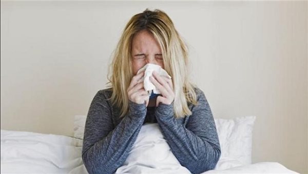 أعراض متحور كورونا الجديد وطرق علاجه وخطورته 