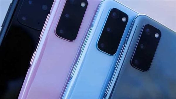 شعبة المحمول تكشف تفاصيل منشور المطارات بشأن الهواتف القادمة مع المواطنين من الخارج | فيديو