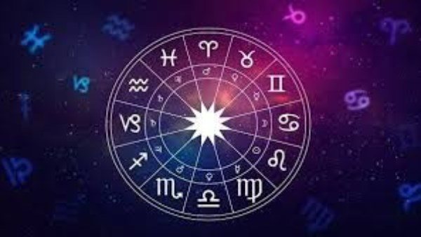  تحذيرات وتوقعات..5 أبراج تواجه أزمات مالية صعبة في 2025 