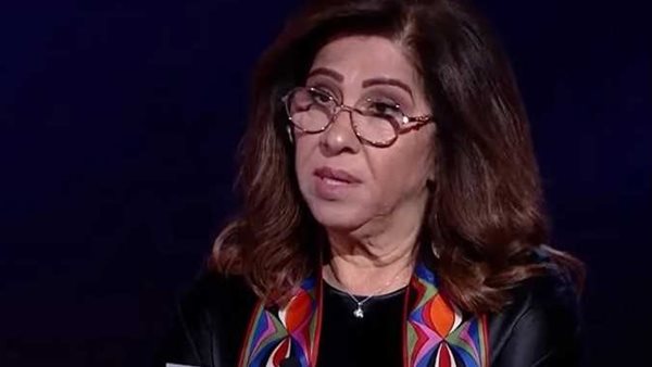 انفراجة بهذه الدولة قبل رمضان 2025 وكارثة صحية.. توقعات ليلى عبداللطيف للعام الجديد | فيديو