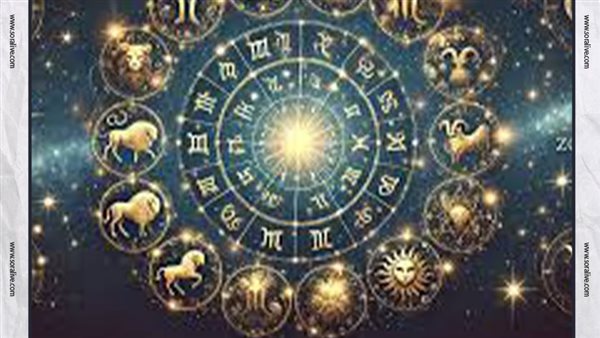 حظك اليوم توقعات الأبراج الجمعة 27-12-2024 | الأبراج حسب شهر الميلاد | الأبراج غدا | الأبراج اليومية | اعرف برجك | ترتيب الأبراج