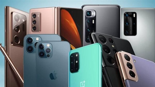 المالية تحسم الجدل وتكشف حقيقة فرض ضرائب على الهواتف المستوردة | فيديو