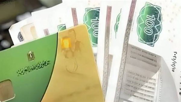 هتاخد فلوس بدل العيش.. مفاجآت بشأن الخبز المدعم وشرط الحكومة للتحول للدعم النقدي