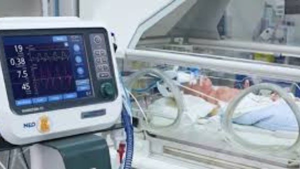 هل متواجدة في منزلك؟.. حكاية لعبة تسبب وفاة الأطفال