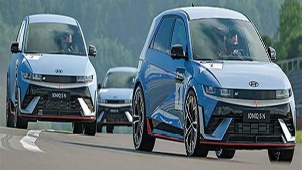 قرار جديد بشأن شروط استيراد السيارات للاستعمال الشخصي 