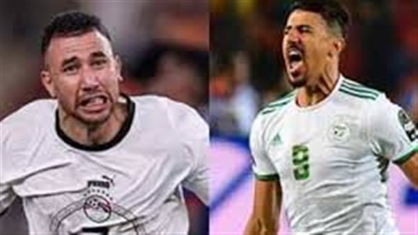 تريزيجيه وبونجاح.. تفاصيل مفاجئة عن تدعيمات الأهلي قبل كأس العالم للأندية 2025 | فيديو 