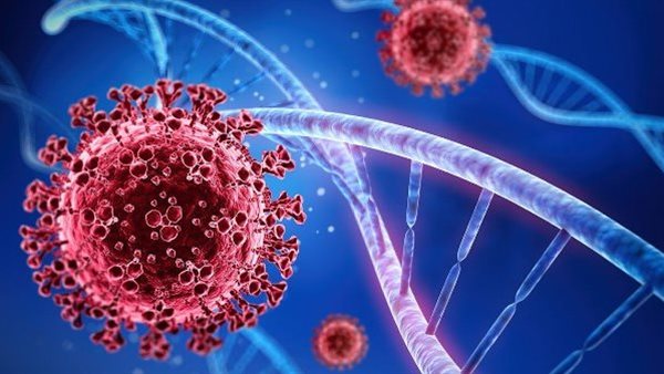 برد ولا كورونا؟.. الفرق بين أعراض الفيروسات التنفسية والمتحورات الجديدة وخطة العلاج