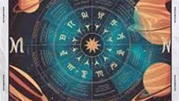 حظك اليوم توقعات الأبراج الأحد 22-12-2024 | تواريخ الأبراج الفلكية | الأبراج غدا | الأبراج اليومية | عالم الأبراج | الأبراج بالترتيب