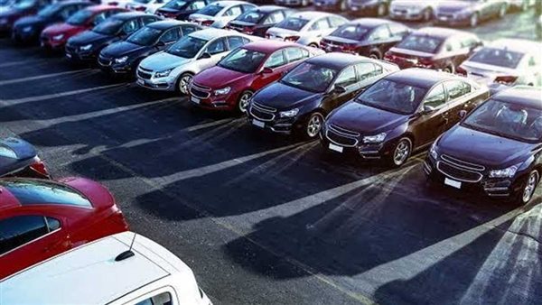 مع قرب العام الجديد.. هل تشهد أسعار السيارات ارتفاعًا في 2025؟ | فيديو 