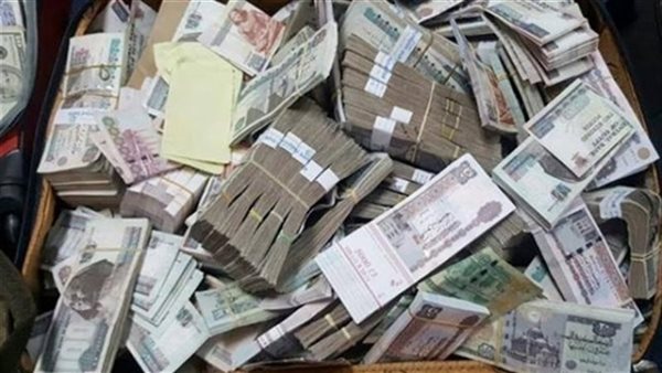 القيمة والرابط.. خطوات حصول موظفي الدولة على قرض بدون فوائد