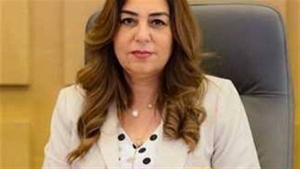 حركة المحليات.. ننشر أسماء 84 رئيس حي ومركز ومدينة في 24 محافظة