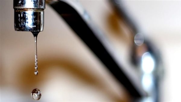 مدن كاملة ومناطق حيوية.. تفاصيل قطع مياه الشرب والكهرباء غدًا السبت في 6 محافظات 