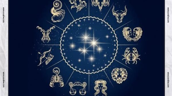 حظك اليوم توقعات الأبراج السبت 28-12-2024 | الأبراج بالترتيب | الأبراج غدا | الأبراج اليومية | معرفة الأبراج | الأبراج حسب الشهر