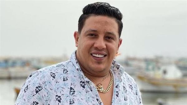 كان شايل مطواة.. مفاجأة بشأن القبض على حمو بيكا