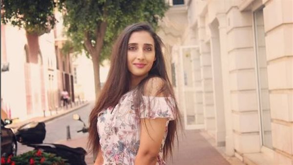 طلبت الخلع فخلص عليها في المحكمة.. القصة الكاملة لمقتل الإعلامية عبير رحال على يد زوجها | شاهد