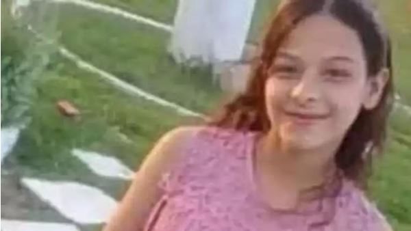 قتلها مرتين.. تفاصيل مأساوية عن طفلة الإسماعيلية ضحية مخدرات أبيها