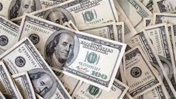 سعر الدولار اليوم السبت 21-12-2024 آخر تحديث