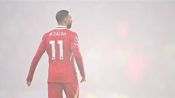 هذا هو حلمي.. ماذا قال محمد صلاح بعد الفوز على ليستر سيتي؟