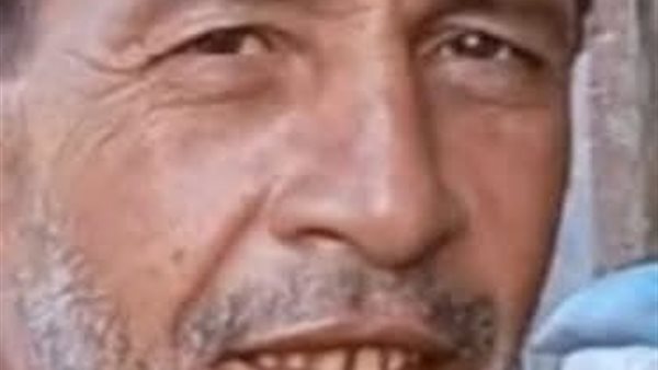 حدفه بطوبة.. شاب ينهي حياة شقيقه الأكبر بسبب خلاف على الميراث بالغربية 