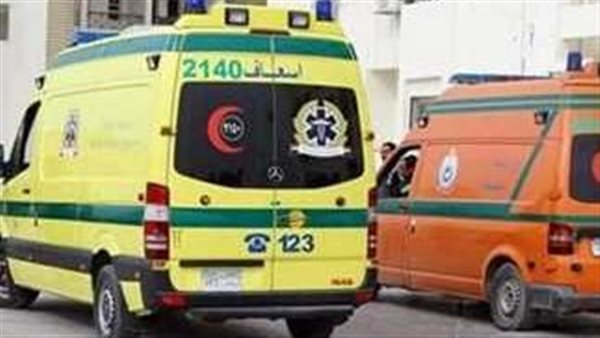 الكفتة طلعت فاسدة.. إصابة 4 أشخاص باشتباه تسمم غذائي في بني سويف