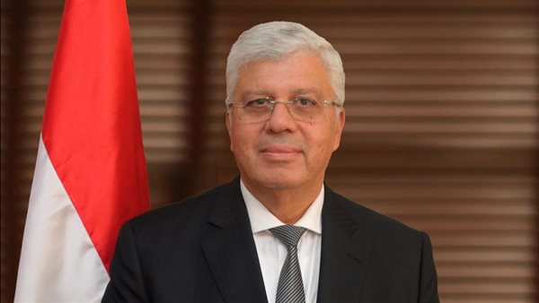 إطلاق مسابقة 