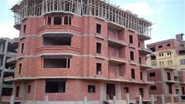 زيادة 3%.. رسوم الترخيص وفقًا لقانون البناء الموحد