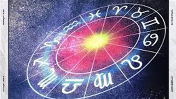 حظك اليوم توقعات الأبراج الأحد 29-12-2024 | الأبراج بالتواريخ | الأبراج غدا | الأبراج اليومية | ترتيب الأبراج | كيف أعرف برجي