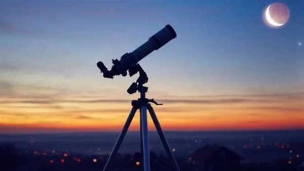 دار الإفتاء تعلن موعد استطلاع هلال شهر رجب 1446 هـ