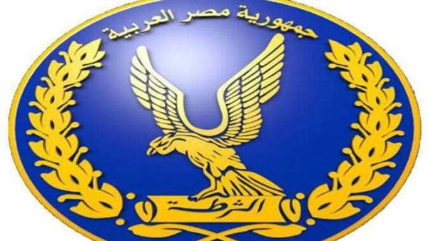  أبوهم سابهم في الشارع.. أمن القاهرة يكشف ملابسات فيديو طفلتي المرج