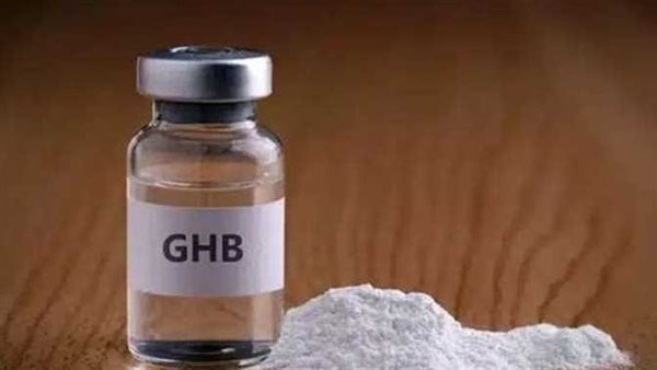 مفاجأة عن عقار الاغتصاب.. أستاذ بـ«البحوث الجنائية»: GHP موجود في مخ كل إنسان | فيديو