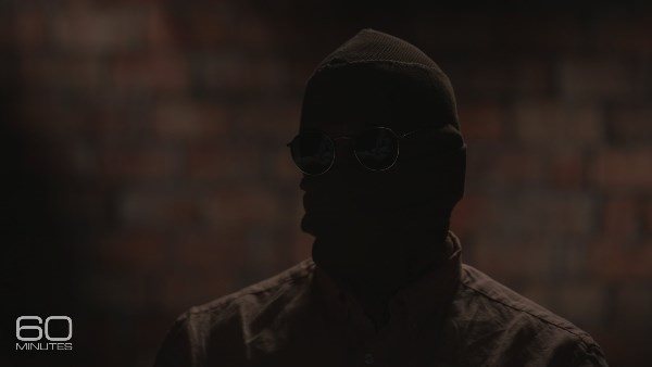  عميل للموساد الإسرائيلي يكشف تفصيل عملية تفجيرات البيجر في لبنان 