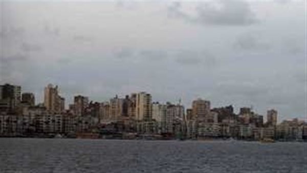 حالة الطقس اليوم السبت 21-12-2024