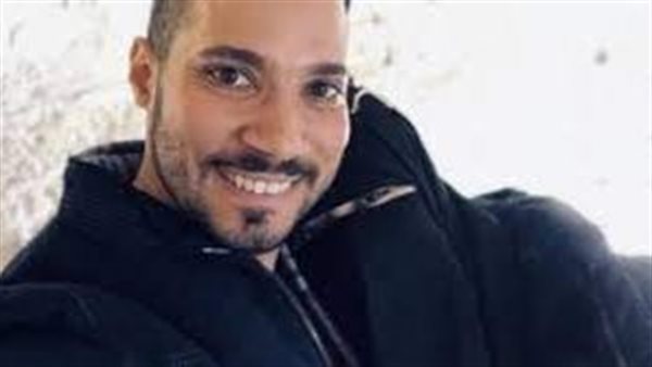  قرار قضائي جديد ضد طبيب النساء المتسبب في وفاة زوجة الشيخ عبدالله رشدي 