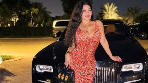 من مدير أعمالها.. تفاصيل مثيرة في شكوى تتهم هيفاء وهبي بسب المصريين