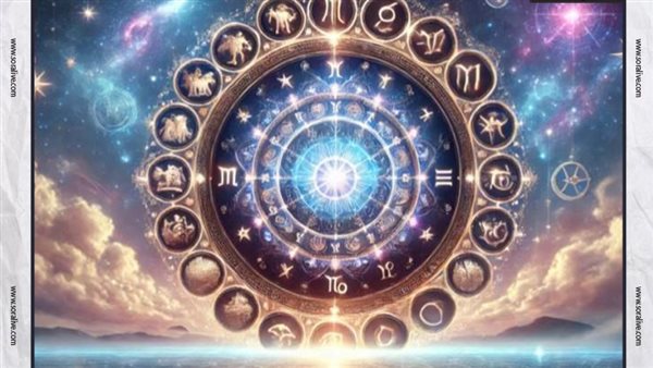 حظك اليوم توقعات الأبراج الإثنين 30-12-2024 | تاريخ الأبراج | الأبراج غدا | الأبراج اليومية | جدول الأبراج | تسلسل الأبراج