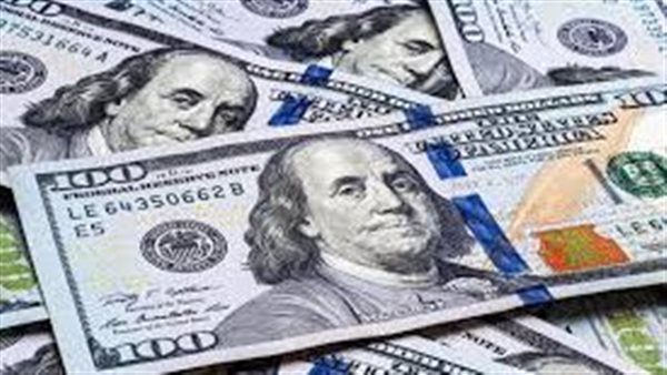 سعر الدولار اليوم الأحد 29-12-2024 قبل بداية التعاملات