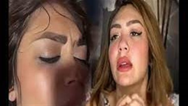  والدها: عندي جلطة ومعرفش عن بنتي حاجه.. القصة الكاملة لـ هدير عبد الرازق بعد الحكم عليها في نشر الفسق والفجور 